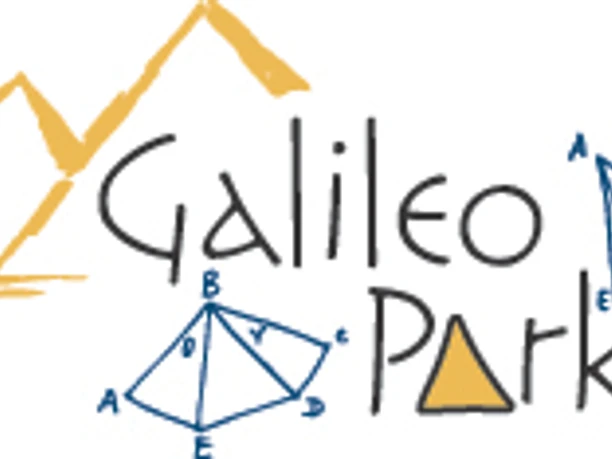 Galileo-Park Logo.jpg