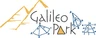 Galileo-Park Logo.jpg Galileo-Park Logo.jpg
