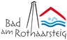Logo Bad am Rothaarsteig Logo Bad am Rothaarsteig