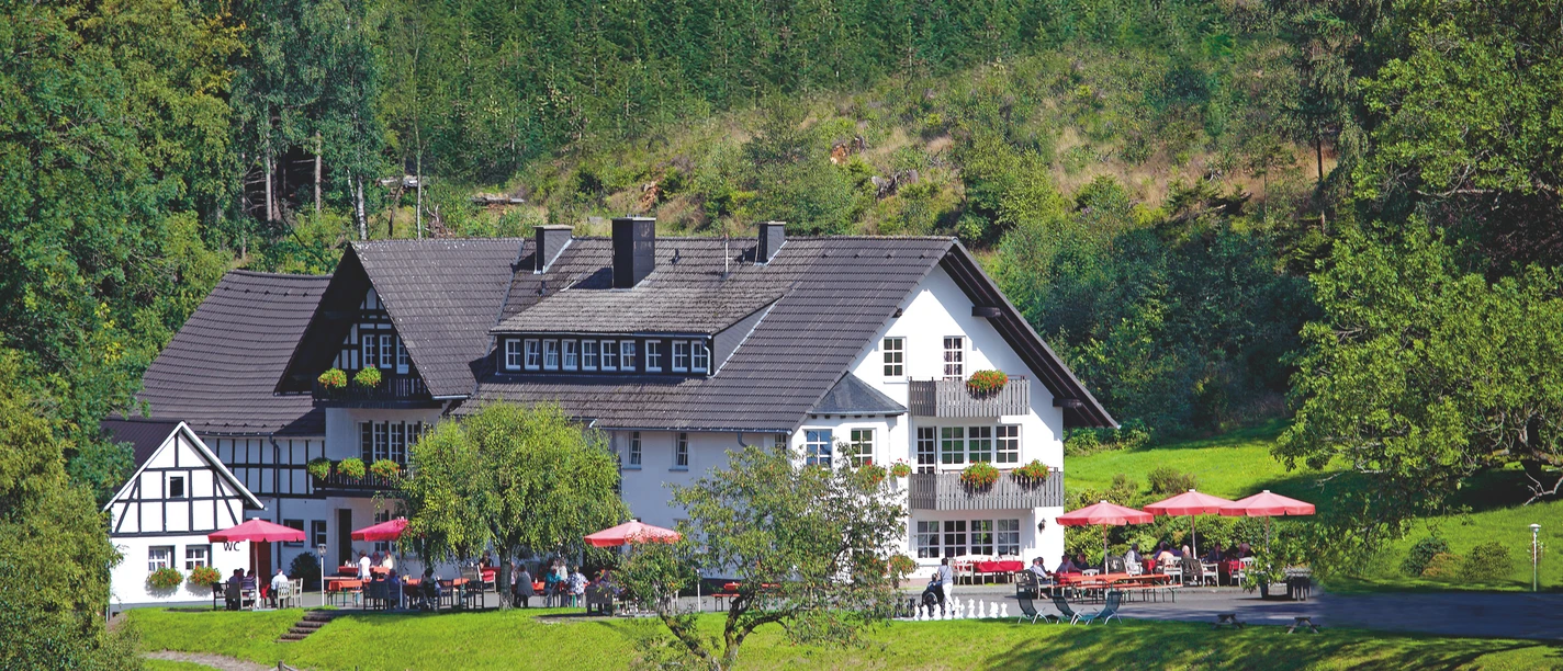 Landgasthof GutAhe.jpg