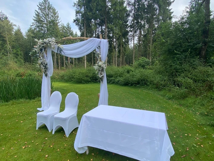 Die wichtigsten Sitzplätze des Tages