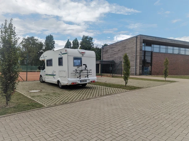 Wohnmobilstellplatz Gehrde_Stellplatz (1).jpg Wohnmobilstellplatz Gehrde_Stellplatz (1).jpg
