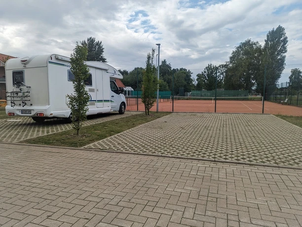 Wohnmobilstellplatz Gehrde_Stellplatz (2).jpg Wohnmobilstellplatz Gehrde_Stellplatz (2).jpg
