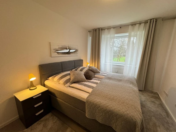 Schlafzimmer Schlafzimmer