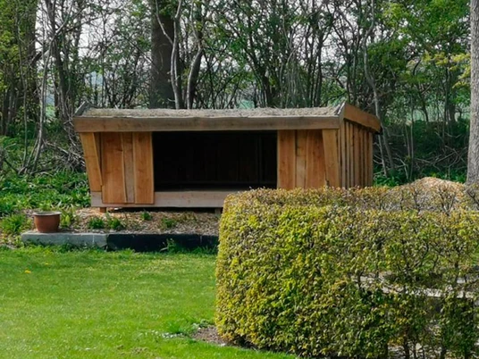 Shelter-ved-Pommersgaard