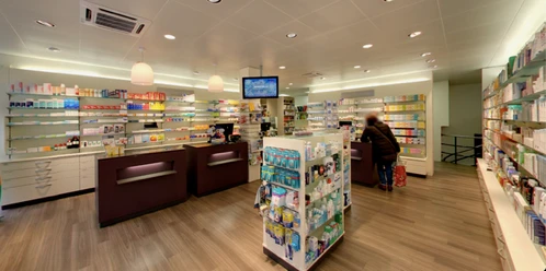 Rhodania Apotheke.png