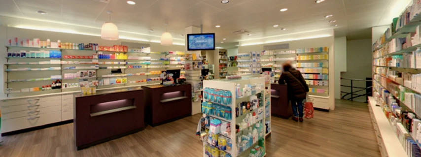 Rhodania Apotheke.png