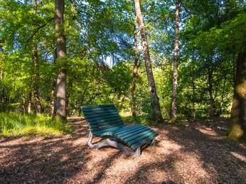 Jugendzeltplatz Sanddeele Luenne Jugendzeltplatz Sanddeele Luenne