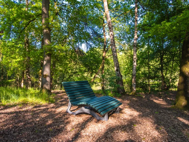 Jugendzeltplatz Sanddeele Luenne Jugendzeltplatz Sanddeele Luenne