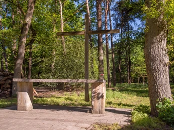 Jugendzeltplatz Sanddeele Luenne Jugendzeltplatz Sanddeele Luenne