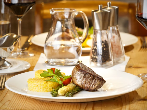 Zum_Beck_Food_HotelFotograf.ch_Jeronimo_Vilaplana_06