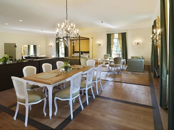 Suite 01 - Kopie - Kopie