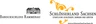 Logo und Vignette RAM mit URL_mindestgroesse_CMYK Logo und Vignette RAM mit URL_mindestgroesse_CMYK