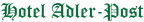 Logo_garnihoteladlerpost Logo_garnihoteladlerpost