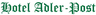 Logo_garnihoteladlerpost Logo_garnihoteladlerpost