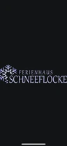 Ferienhaus Schneeflocke Ferienhaus Schneeflocke