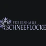 Ferienhaus Schneeflocke Ferienhaus Schneeflocke