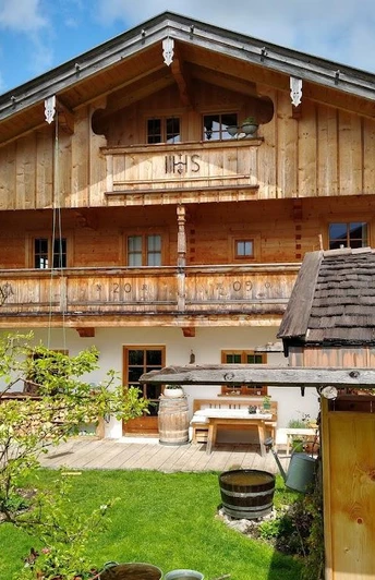 IMG_20210520_121147731_HDR