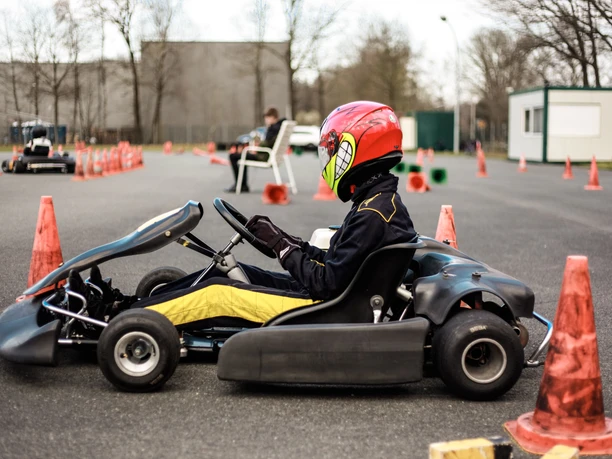 Kart MSC