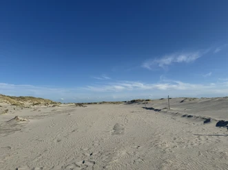 Strandabgang Bill auf Juist (1).jpeg Strandabgang Bill auf Juist