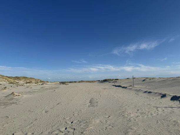 Strandabgang Bill auf Juist (1).jpeg Strandabgang Bill auf Juist