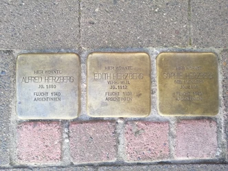 Stolpersteine_RG (2).jpg