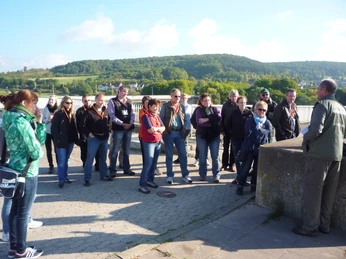 Naturscouts_Führung