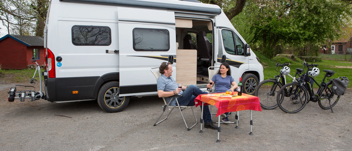 ostercappeln-darpvenner-diele-womo-©TOL-foto-klaus-herzmann (6).JPG