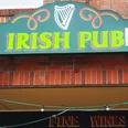 Irish-Pub_Spelle©SG-Spelle.jpg