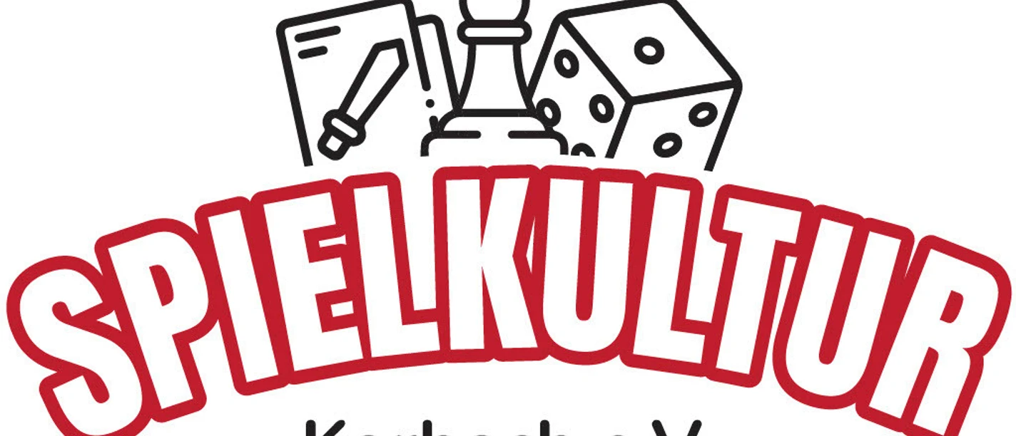 SpielkulturKorbach Logo