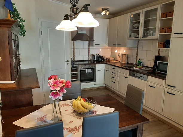 Fewo FITI Küche.jpg