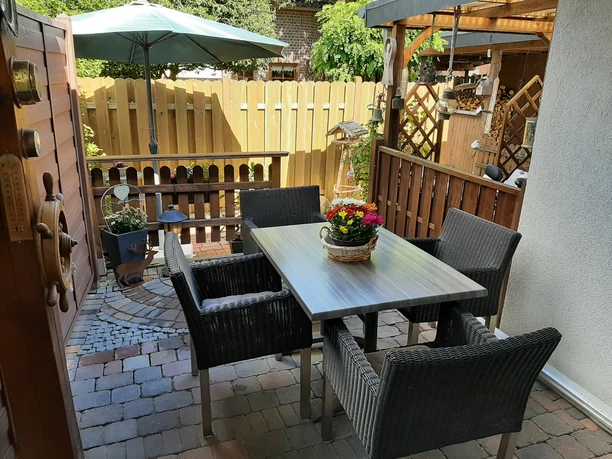 FeWo Fiti Terrasse.jpg