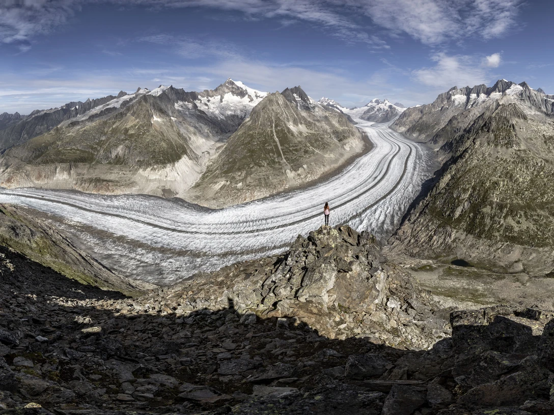 8.-Generalversammlug-2022/2023 8.-Generalversammlug-2022/2023