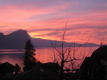 Sunnärain_3.jpg Sonnenuntergang