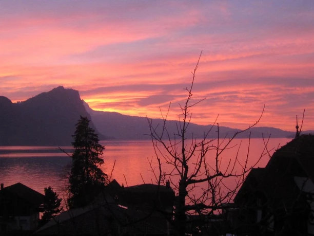 Sunnärain_3.jpg Sonnenuntergang