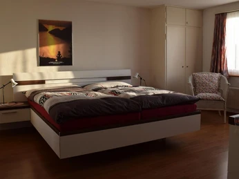 Sunnärain_4.jpg Schlafzimmer