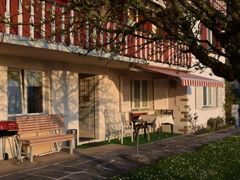 Sunnärain_5.jpg Garten, Terrasse