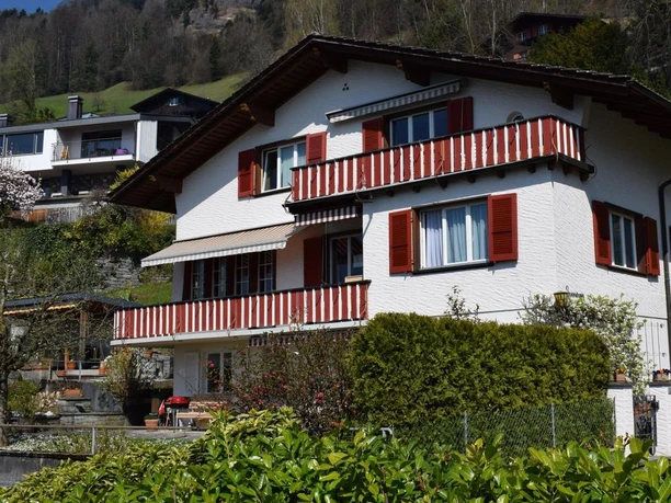 Sunnärain_1.jpg Sunnärain