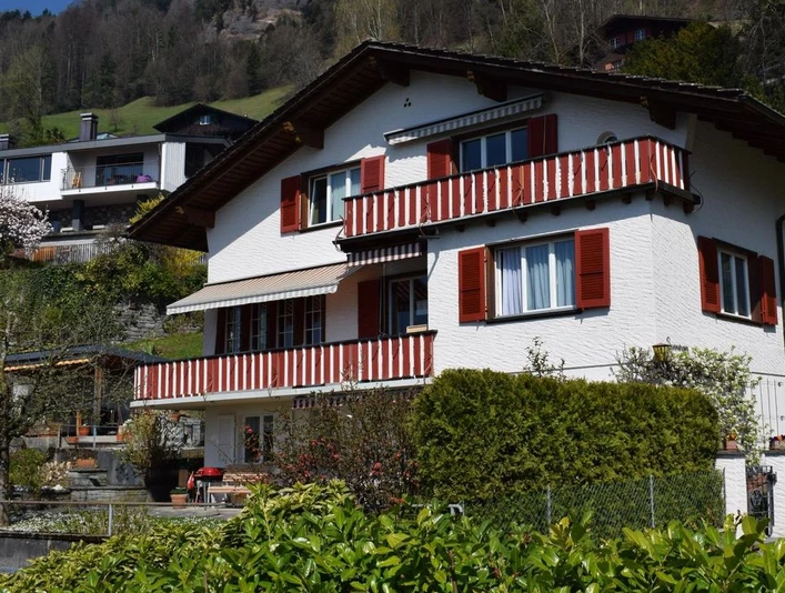 Sunnärain_1.jpg Sunnärain