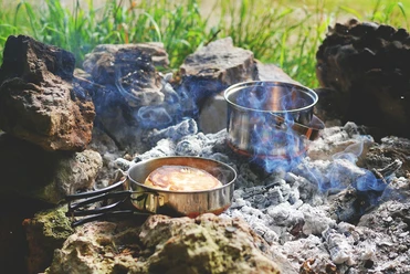 outdoor cooking.jpg