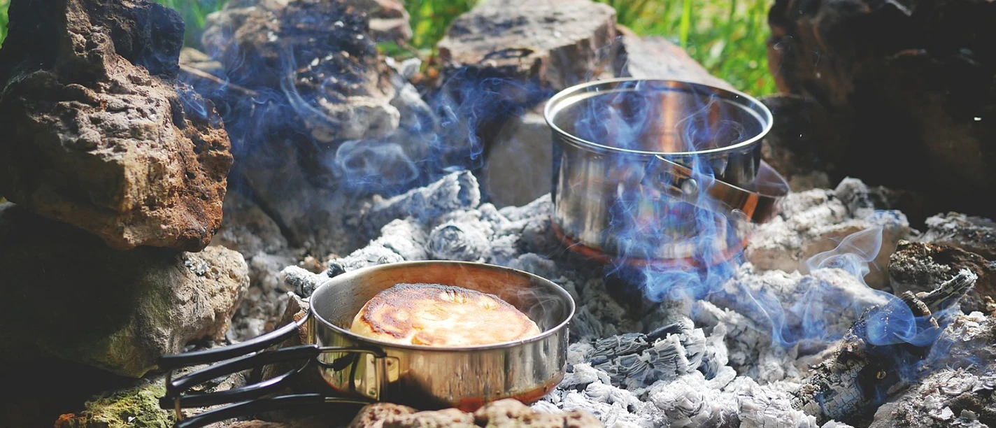 outdoor cooking.jpg