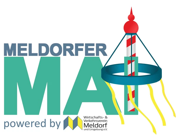 Logo-Meldorfer-Mai.jpg