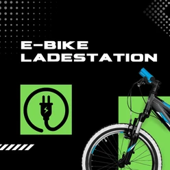 Ladestation.jpg
