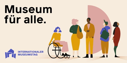 Museumstag HNF Museumstag HNF