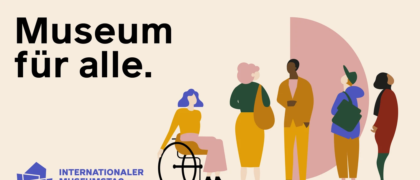 Museumstag HNF Museumstag HNF