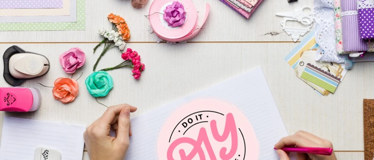 Diy.jpg Diy.jpg