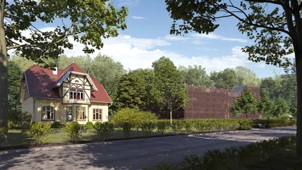 Parkhaus-am-Meer-Bad-Zwischenahn.jpg