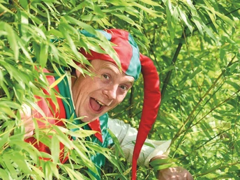 Till Eulenspiegel im Kurpark - © photocompany.JPG