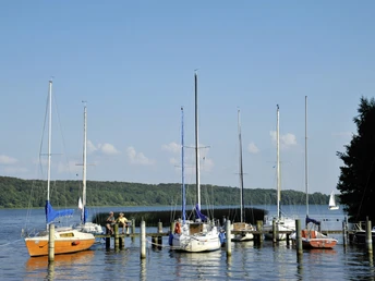 Ratzeburger See_Buchholz_photocompany.jpg