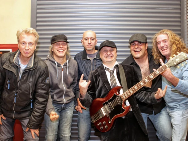 Kulturgarten Freudenstaedter Kurgarten Band ab/cd Kulturgarten Freudenstaedter Kurgarten Band ab/cd